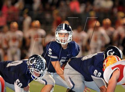 Thumbnail 3 in Mission Viejo @ Trabuco Hills photogallery.