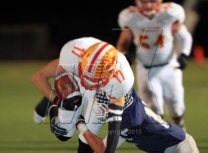 Thumbnail 1 in Mission Viejo @ Trabuco Hills photogallery.