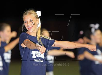 Thumbnail 3 in Mission Viejo @ Trabuco Hills photogallery.