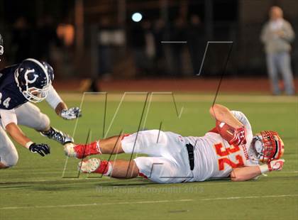 Thumbnail 1 in Mission Viejo @ Trabuco Hills photogallery.