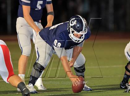 Thumbnail 3 in Mission Viejo @ Trabuco Hills photogallery.