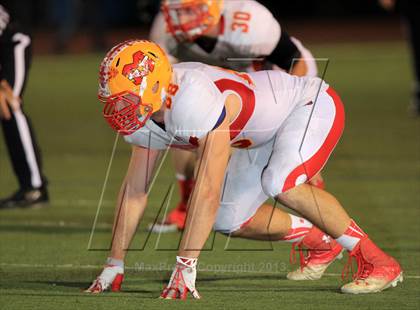 Thumbnail 1 in Mission Viejo @ Trabuco Hills photogallery.