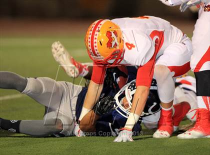 Thumbnail 3 in Mission Viejo @ Trabuco Hills photogallery.