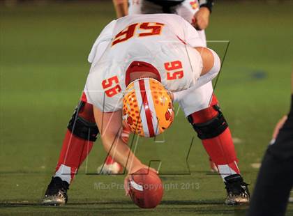 Thumbnail 1 in Mission Viejo @ Trabuco Hills photogallery.