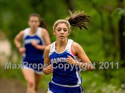 Thumbnail 2 in JV: Braintree, Dedham @ Needham photogallery.