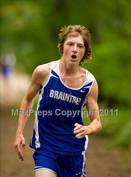 Thumbnail 1 in JV: Braintree, Dedham @ Needham photogallery.