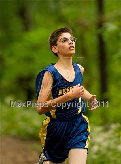 Thumbnail 1 in JV: Braintree, Dedham @ Needham photogallery.