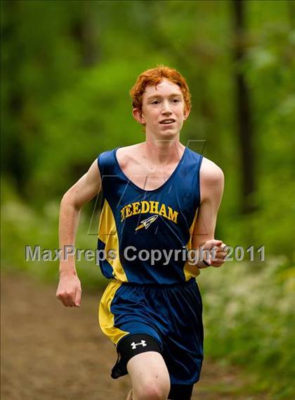 Thumbnail 1 in JV: Braintree, Dedham @ Needham photogallery.
