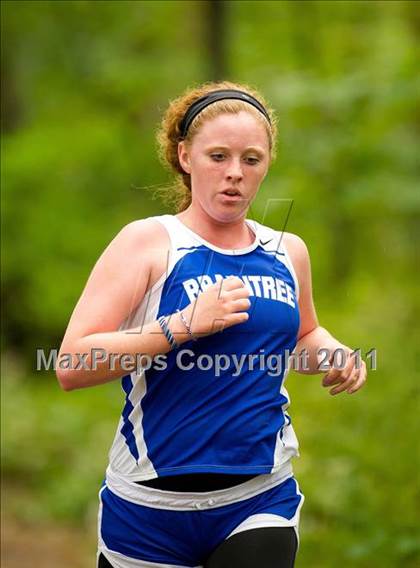 Thumbnail 3 in JV: Braintree, Dedham @ Needham photogallery.
