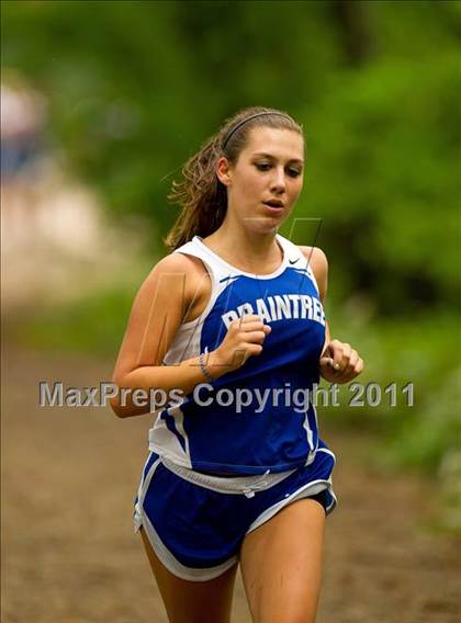 Thumbnail 2 in JV: Braintree, Dedham @ Needham photogallery.