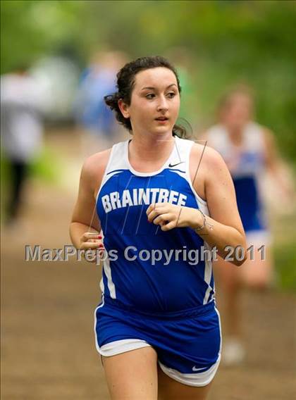 Thumbnail 1 in JV: Braintree, Dedham @ Needham photogallery.