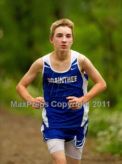 Thumbnail 1 in JV: Braintree, Dedham @ Needham photogallery.