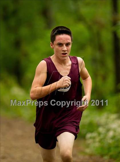 Thumbnail 1 in JV: Braintree, Dedham @ Needham photogallery.