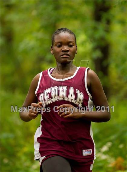 Thumbnail 1 in JV: Braintree, Dedham @ Needham photogallery.