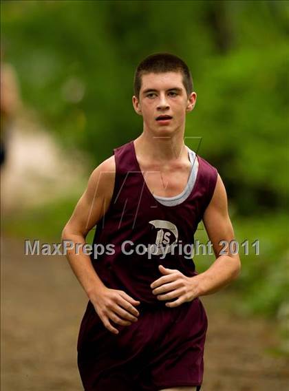 Thumbnail 3 in JV: Braintree, Dedham @ Needham photogallery.