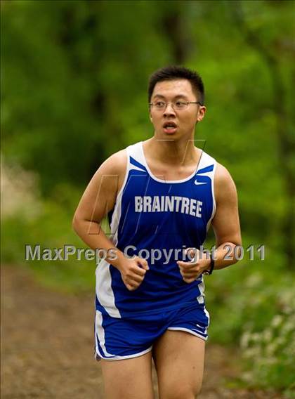 Thumbnail 1 in JV: Braintree, Dedham @ Needham photogallery.