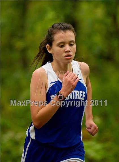 Thumbnail 2 in JV: Braintree, Dedham @ Needham photogallery.