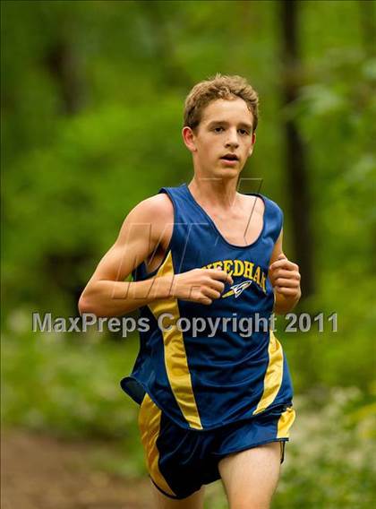 Thumbnail 2 in JV: Braintree, Dedham @ Needham photogallery.