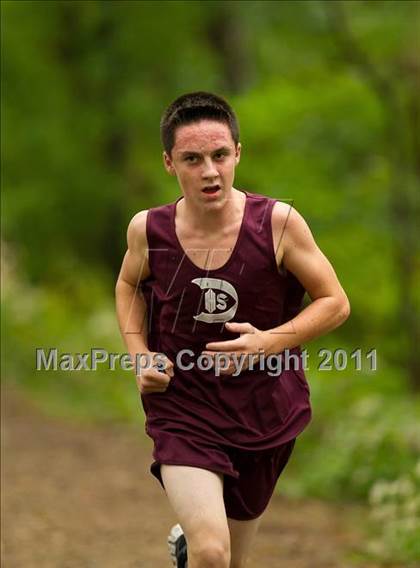 Thumbnail 3 in JV: Braintree, Dedham @ Needham photogallery.