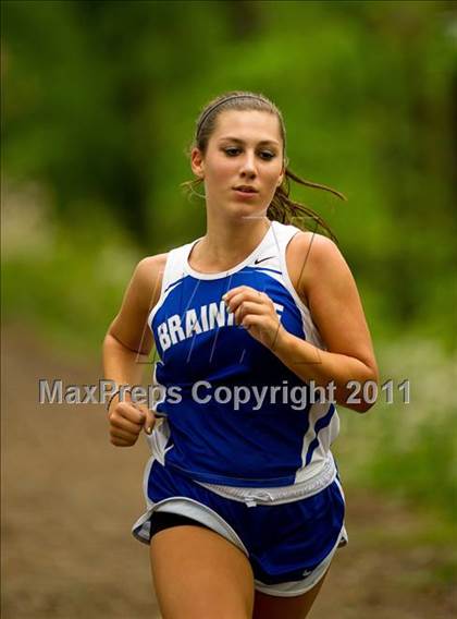 Thumbnail 1 in JV: Braintree, Dedham @ Needham photogallery.