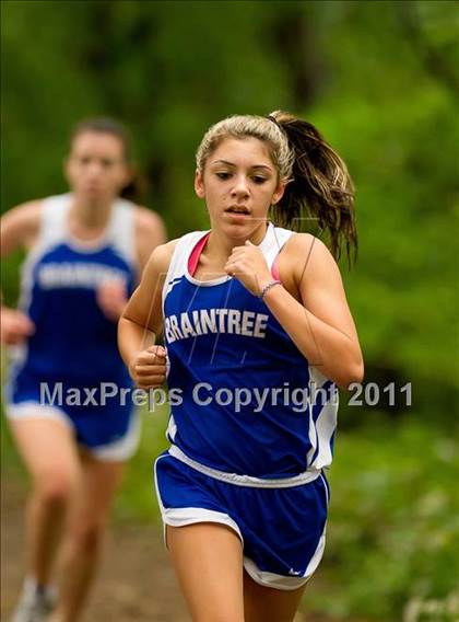 Thumbnail 1 in JV: Braintree, Dedham @ Needham photogallery.
