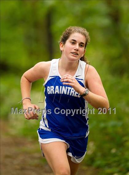Thumbnail 1 in JV: Braintree, Dedham @ Needham photogallery.