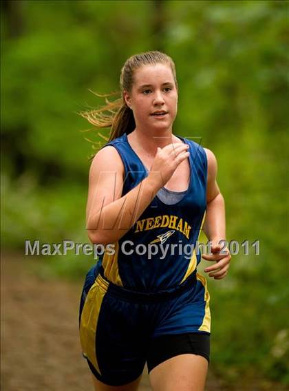Thumbnail 2 in JV: Braintree, Dedham @ Needham photogallery.