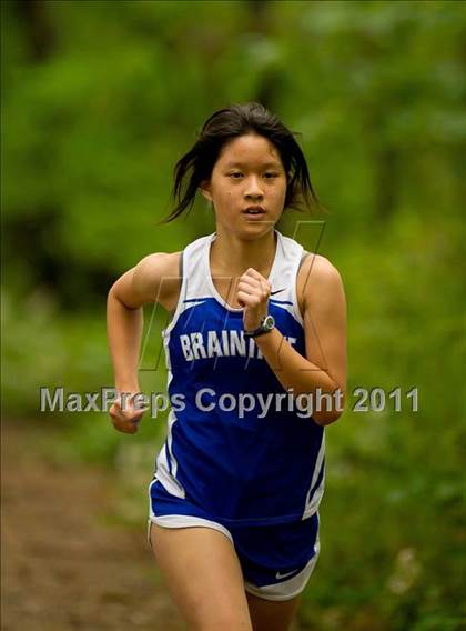 Thumbnail 1 in JV: Braintree, Dedham @ Needham photogallery.