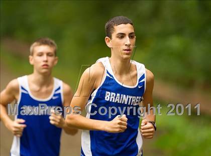 Thumbnail 1 in JV: Braintree, Dedham @ Needham photogallery.