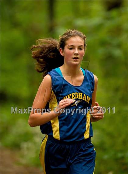 Thumbnail 1 in JV: Braintree, Dedham @ Needham photogallery.