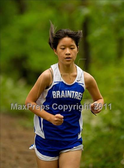 Thumbnail 3 in JV: Braintree, Dedham @ Needham photogallery.