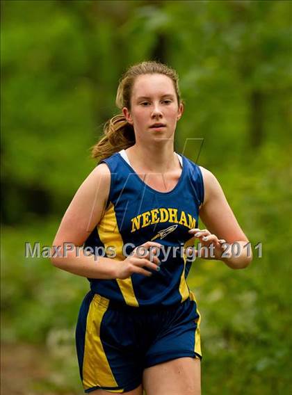 Thumbnail 1 in JV: Braintree, Dedham @ Needham photogallery.