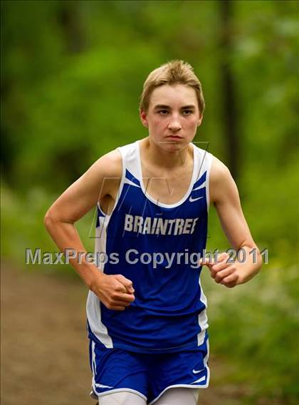 Thumbnail 3 in JV: Braintree, Dedham @ Needham photogallery.