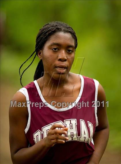 Thumbnail 2 in JV: Braintree, Dedham @ Needham photogallery.