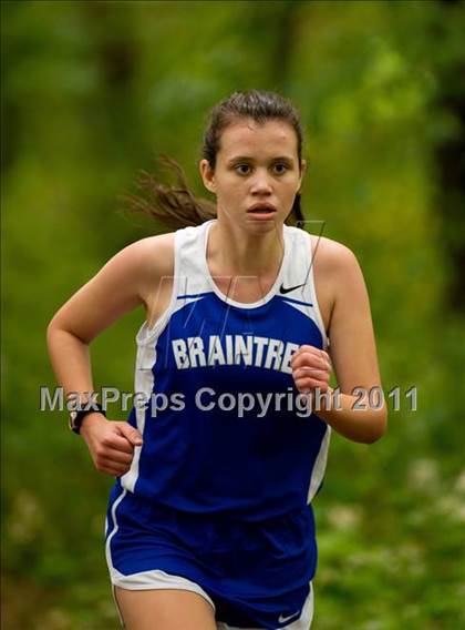 Thumbnail 1 in JV: Braintree, Dedham @ Needham photogallery.