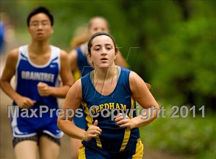 Thumbnail 3 in JV: Braintree, Dedham @ Needham photogallery.