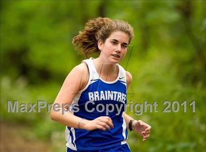 Thumbnail 2 in JV: Braintree, Dedham @ Needham photogallery.