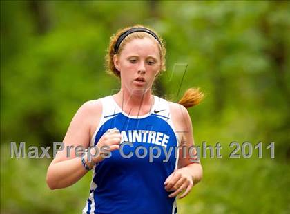 Thumbnail 2 in JV: Braintree, Dedham @ Needham photogallery.