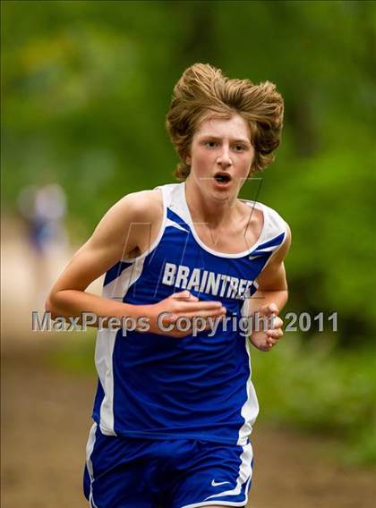 Thumbnail 3 in JV: Braintree, Dedham @ Needham photogallery.