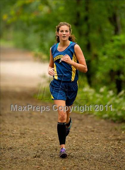 Thumbnail 3 in JV: Braintree, Dedham @ Needham photogallery.