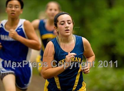 Thumbnail 1 in JV: Braintree, Dedham @ Needham photogallery.