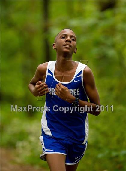 Thumbnail 3 in JV: Braintree, Dedham @ Needham photogallery.