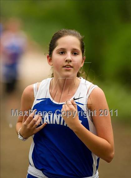 Thumbnail 2 in JV: Braintree, Dedham @ Needham photogallery.