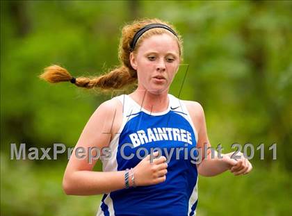 Thumbnail 1 in JV: Braintree, Dedham @ Needham photogallery.
