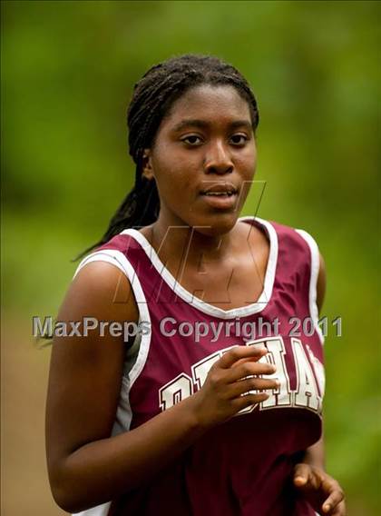 Thumbnail 3 in JV: Braintree, Dedham @ Needham photogallery.