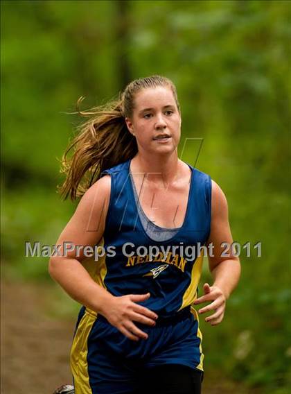 Thumbnail 3 in JV: Braintree, Dedham @ Needham photogallery.