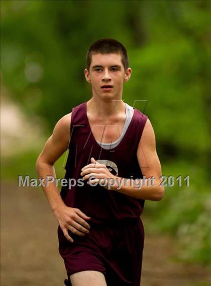 Thumbnail 1 in JV: Braintree, Dedham @ Needham photogallery.