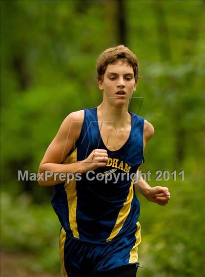 Thumbnail 3 in JV: Braintree, Dedham @ Needham photogallery.