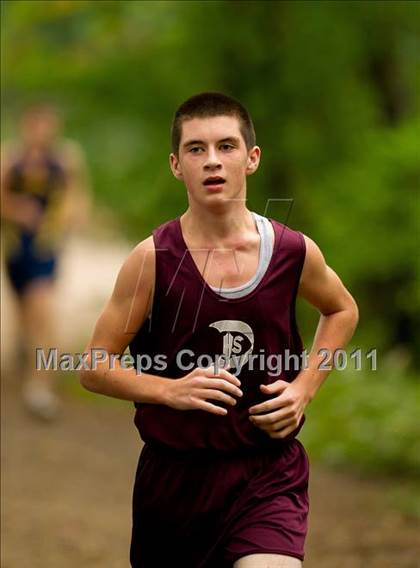 Thumbnail 2 in JV: Braintree, Dedham @ Needham photogallery.