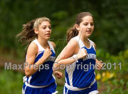 Thumbnail 1 in JV: Braintree, Dedham @ Needham photogallery.